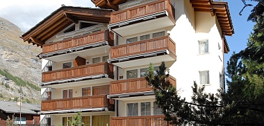 zermatt_topas_ferienwohnung_apartment_immozermatt_aussenansicht_sommer